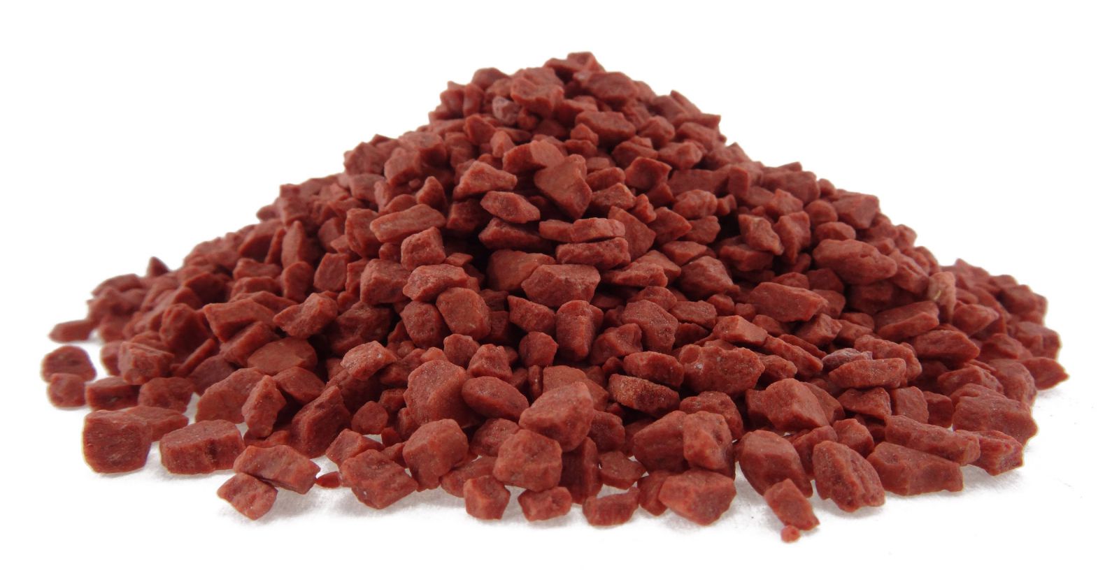 Калійні добрива